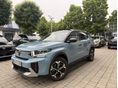 CITROEN C3 AIRCROSS 2026 - 2