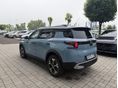 CITROEN C3 AIRCROSS 2026 - 3