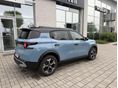 CITROEN C3 AIRCROSS 2026 - 4