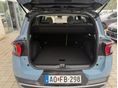 CITROEN C3 AIRCROSS 2026 - 5