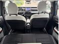 CITROEN C3 AIRCROSS 2026 - 6