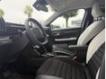 CITROEN C3 AIRCROSS 2026 - 7