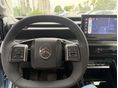 CITROEN C3 AIRCROSS 2026 - 8