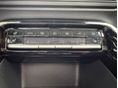 CITROEN C3 AIRCROSS 2026 - 9