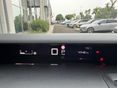 CITROEN C3 AIRCROSS 2026 - 10