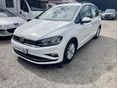 VOLKSWAGEN GOLF 2018/11 - 1