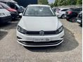 VOLKSWAGEN GOLF 2018/11 - 2