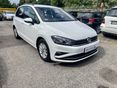 VOLKSWAGEN GOLF 2018/11 - 3