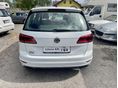 VOLKSWAGEN GOLF 2018/11 - 5