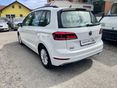 VOLKSWAGEN GOLF 2018/11 - 6