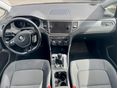 VOLKSWAGEN GOLF 2018/11 - 7