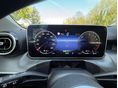 MERCEDES-BENZ C 300 2023/7 - 11