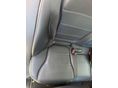 MERCEDES-BENZ C 300 2023/7 - 8