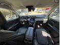 MERCEDES-BENZ C 300 2023/7 - 7