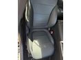MERCEDES-BENZ C 300 2023/7 - 10