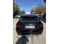 MERCEDES-BENZ C 300 2023/7 - 4