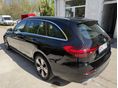 MERCEDES-BENZ C 300 2023/7 - 3