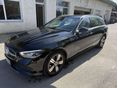 MERCEDES-BENZ C 300 2023/7 - 2