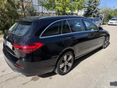 MERCEDES-BENZ C 300 2023/7 - 5