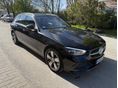 MERCEDES-BENZ C 300 2023/7 - 6