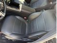MERCEDES-BENZ C 300 2023/7 - 9