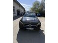 MERCEDES-BENZ C 300 2023/7 - 1