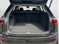 VOLKSWAGEN GOLF 2025/8 - 10