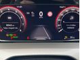 VOLKSWAGEN GOLF 2025/8 - 3