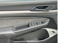 VOLKSWAGEN GOLF 2025/8 - 4