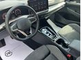 VOLKSWAGEN GOLF 2025/8 - 5