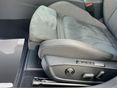 VOLKSWAGEN GOLF 2025/8 - 8