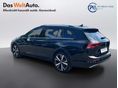 VOLKSWAGEN GOLF 2025/8 - 2