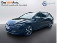 VOLKSWAGEN GOLF 2025/8 - 1