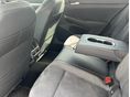 VOLKSWAGEN GOLF 2025/8 - 9