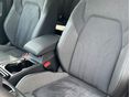 VOLKSWAGEN GOLF 2025/8 - 7