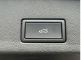 VOLKSWAGEN GOLF 2025/8 - 12