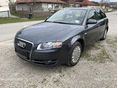 AUDI A4 2005 - 1