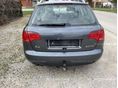 AUDI A4 2005 - 2