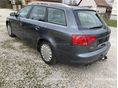 AUDI A4 2005 - 3