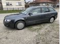 AUDI A4 2005 - 4