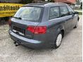 AUDI A4 2005 - 5