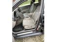 AUDI A4 2005 - 6