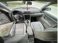 AUDI A4 2005 - 7