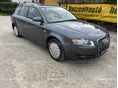 AUDI A4 2005 - 8