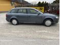 AUDI A4 2005 - 9