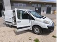 CITROEN JUMPY 2007/7 - 2