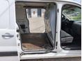 CITROEN JUMPY 2007/7 - 3