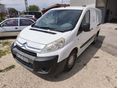CITROEN JUMPY 2007/7 - 4