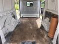 CITROEN JUMPY 2007/7 - 5