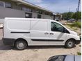 CITROEN JUMPY 2007/7 - 6